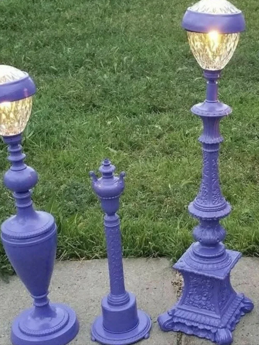 Unboxing Estate Sale Items